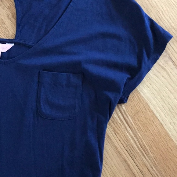 Lilly Daniella dress - Medium Available - Picture 2 of 6